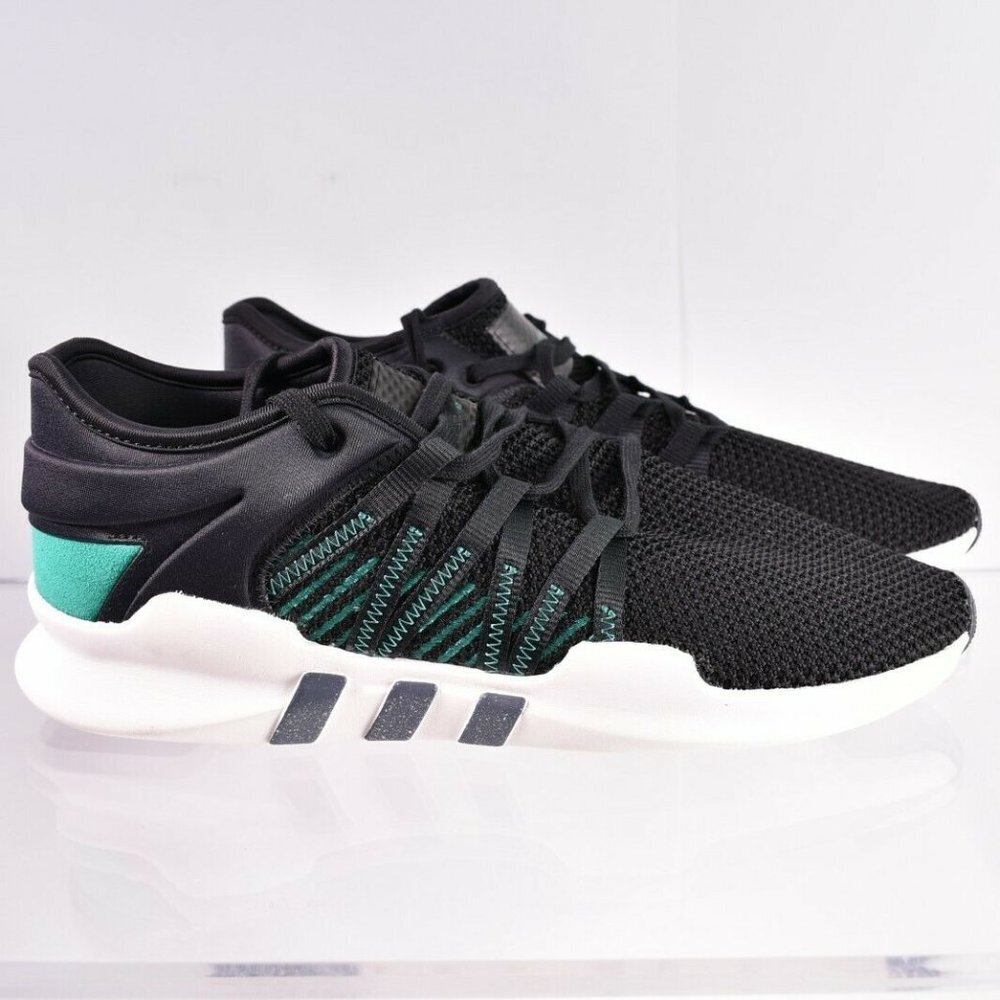 adidas Originals EQT Racing Advantage Sneakers